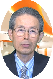 坂本 冬彦