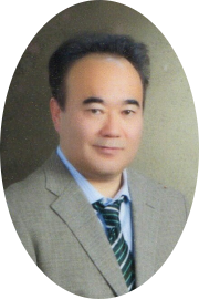 川越 雅弘